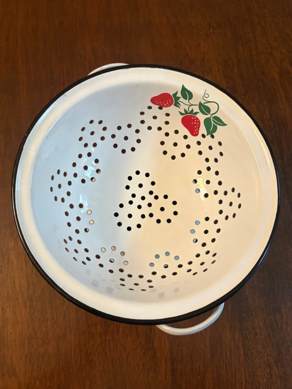 Teleflora 1983 vintage